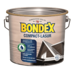 Bondex Compact Lasur Test